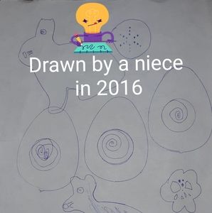 Meet your Posher, Paul